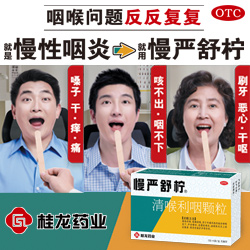 中国足彩网_足球竞彩网-赛事中心|在线下载